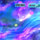 Illustration for article titled So Many First Screens For Evasive Space